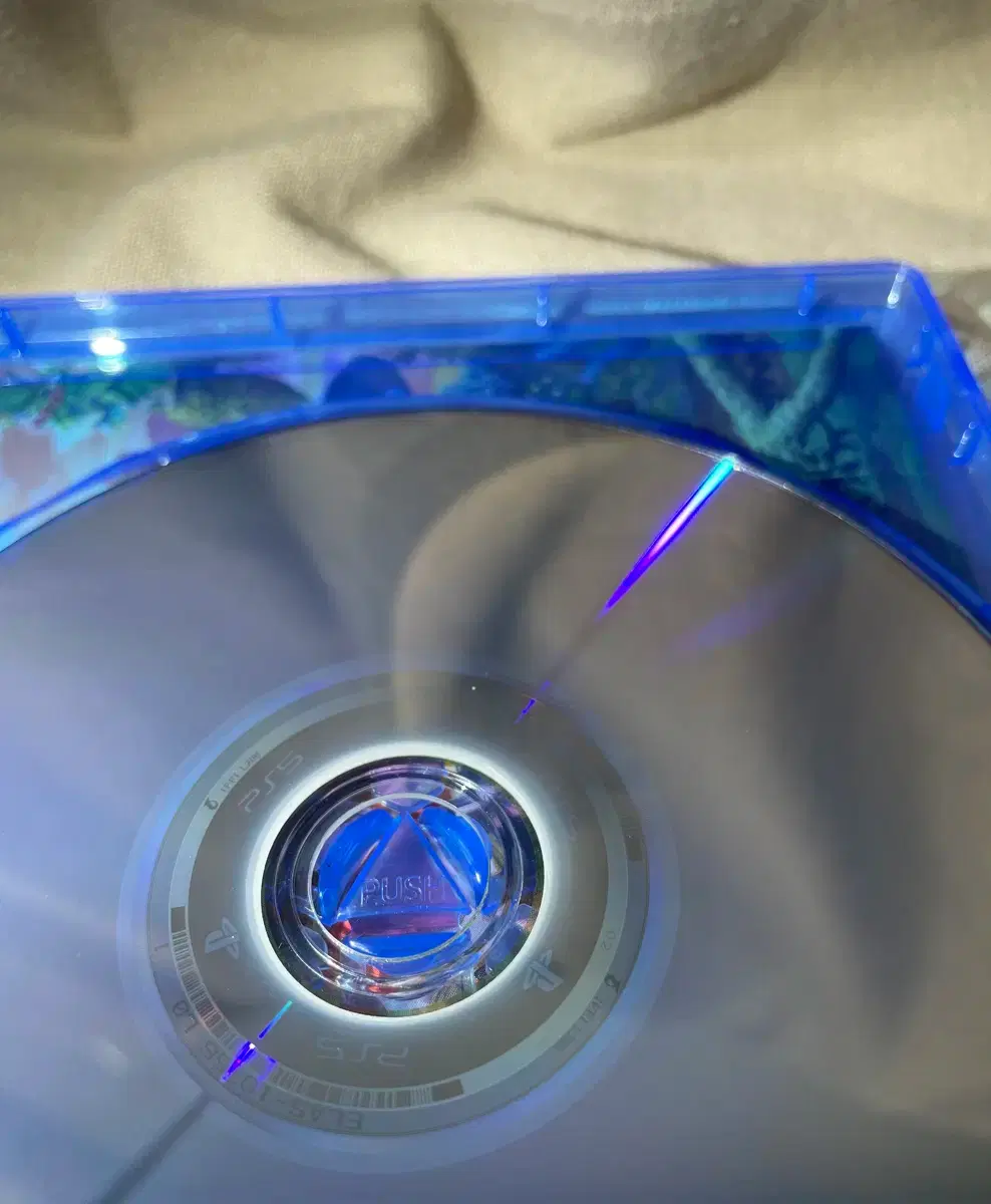 thumbnail-6